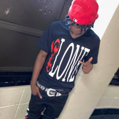 KDOT SWINDLE