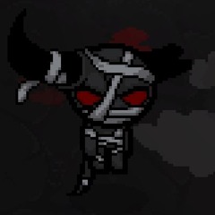 BonsaiSagger