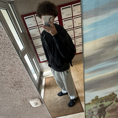 LSV