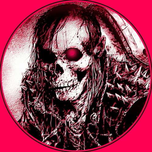 ⸸ METALHEAD ⸸’s avatar