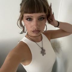lena._rbt