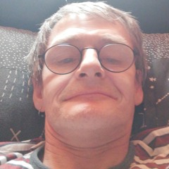 Hamish