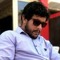 Shotguns Shreif