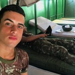 Caaio Victor