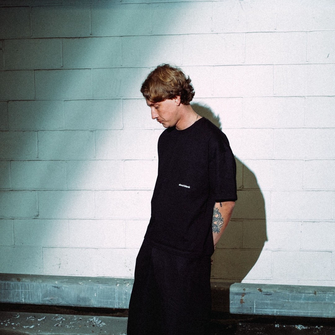 Stream Lewis Taylor music | Listen to songs, albums, playlists for