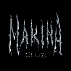 Mákina Club