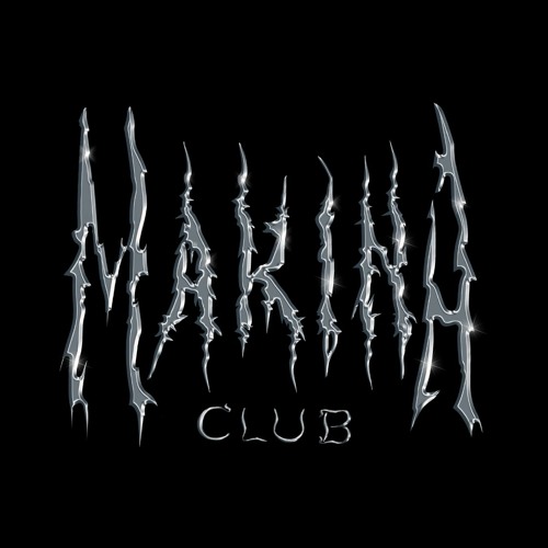 Mákina Club’s avatar