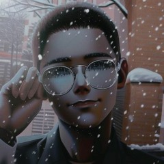 salim
