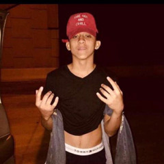 Darian HDB