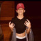 Darian HDB