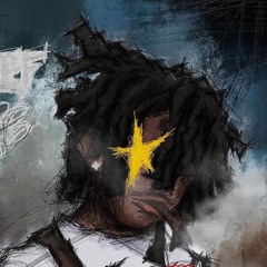 Bm0*Ka$h