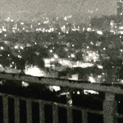 xbosx