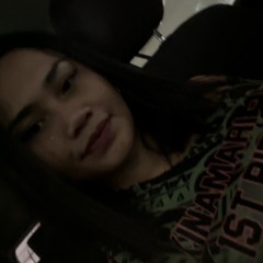 𝓽𝓻𝓪𝓿 𝓵𝔂𝓷