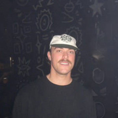 Jack Woods
