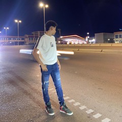 A7med