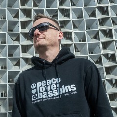 Nathan Zahn