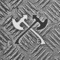 AXE