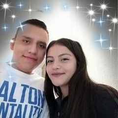 Dario Dscv