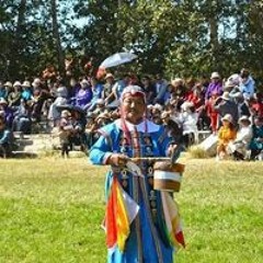 Билээхэн Бороо