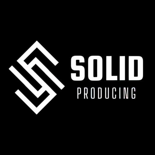Stream SOLID music | Listen to songs, albums, playlists for free on ...