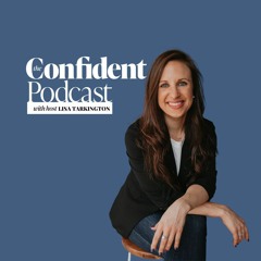 The Confident Podcast