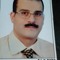 Hossam Elaraky