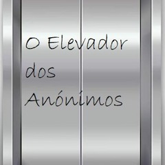 Lidi J. Neves