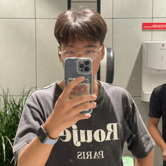 HoenHanabii