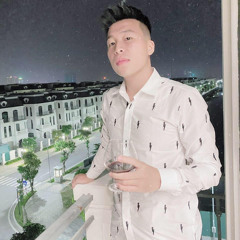 Tú Phá Đảo