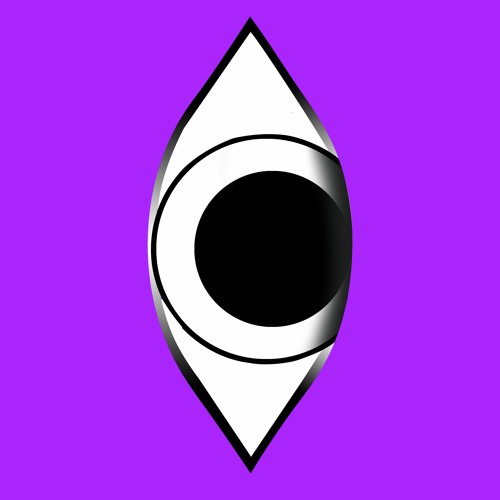 Citra’s avatar