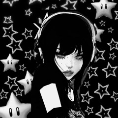☆