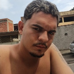 Flaviosiqueira🔞