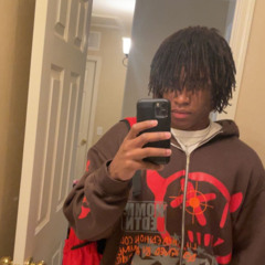J🫥