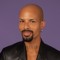 Josh Rivers