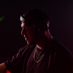 Anthony Julian