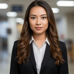 Jennifer R. Levering