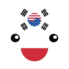 kimj