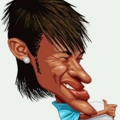 Macaco autista