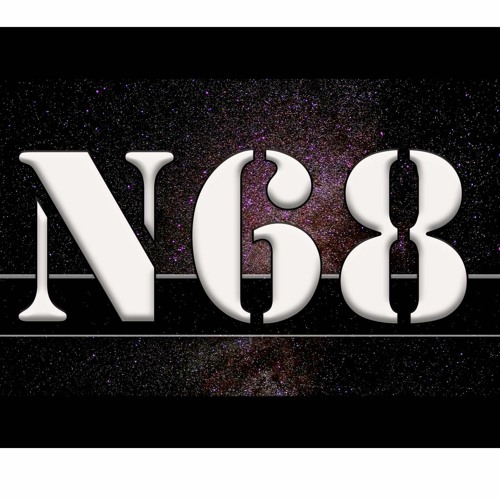 Stream N68 music | Listen to songs, albums, playlists for free on ...