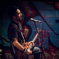 Mike Som Noise