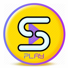 StimerPlay