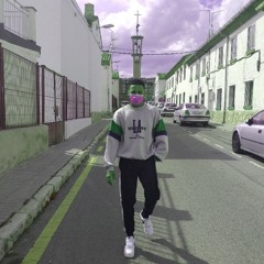lil.moontero