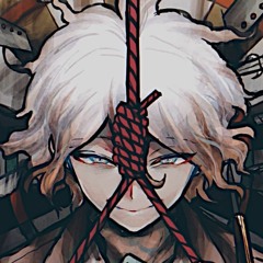 Vic Fuentes: The Complete Collection