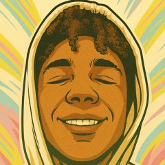 Stoik, JustaboredKiD