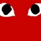 Kuronoo