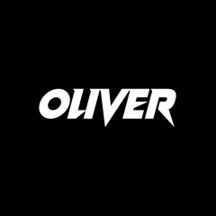 Oliver_Dj ||