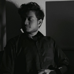Ahmad Bilal