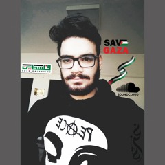 Ahmed Mohamed