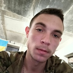 777_rudy_huligan_777