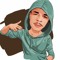 MC CAJU OFICIAL